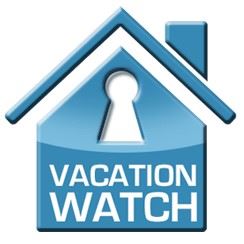 vacationHouseWatch
