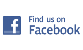 Facebook Logo Image