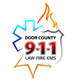 Communications Door County