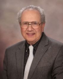 Fisher, Kenneth Dist 6 2024