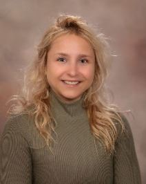 Rusnak, Morgan Dist 11 2024