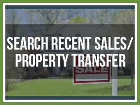 Sales Opens in new window