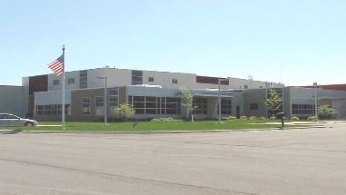 Highway Building Picture