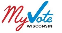 MyVote Opens in new window